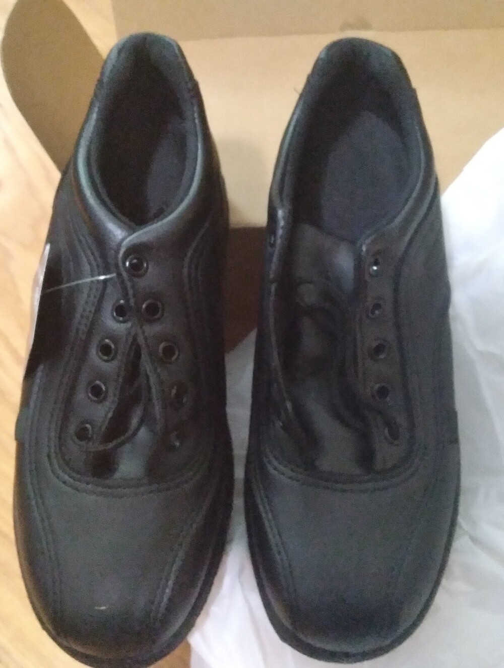 Thorogood Womens Size 9 Nwt